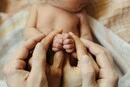 Міжнародний день акушерки: скільки заробляють фахівці в Україні