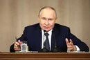 Перемир’ю на 9 травня таки бути, але Кремль виставив ультиматум