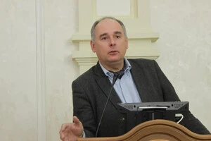 Залевський: Ми повинні чекати рішення Пентагону