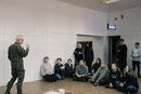 Польща масштабує цивільну оборону на тлі війни в Ірані та загроз із боку РФ