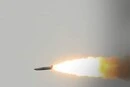 Росія атакувала Запоріжжя: постраждала людина 