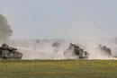 В Естонії стартували військові навчання за участі 20 країн