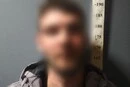У Києві затримано псевдомінера, який лякав працівницю ТРЦ вибухівкою