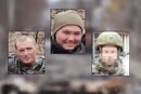 Розстріл цивільного у Гостомелі: справу трьох окупантів скеровано до суду