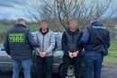 На Одещині викрито схему «турне за кордон»: що відомо