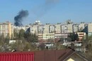 Атака на Чебоксари: у місті чути вибухи, навчальні заклади переходять на «дистанційку» (відео)