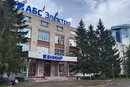 Удар по заводу у Чебоксарах: уражено виробництво «мізків» для російських ракет