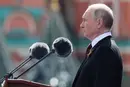Навіщо Путіну одноденне перемир'я та для чого все це Україні?
