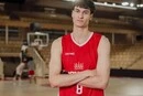 Кличко оформив дабл-дабл у молодіжному чемпіонаті Франції з баскетболу