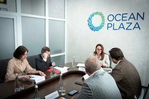 Уряд очікує залучити від приватних інвесторів близько 13 млрд грн надходжень в результаті приватизації 
