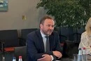 Настав час Росії продемонструвати, що вона серйозно ставиться до миру – МЗС Естонії
