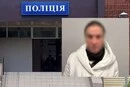 Поклала в коробку і сховала у шафі: жінка намагалася приховати смерть дворічного сина