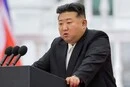 Роль КНДР у війні Росії проти України: Кім Чен Им заявив про пріоритети у мобілізації