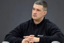 Удари по РФ зросли вчетверо: міністр оборони розповів про успіхи стратегії Middle Strike