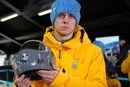 «Мене здивувала позиція міністра спорту». Гераскевич – про позбавлення Бубки звання Герой України