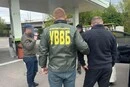Директор логістичної фірми переправляв ухилянтів через «Шлях»: прикордонники викрили схему