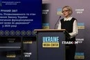 Українці масово скаржаться на порушення мовного закону. Яке місто в лідерах