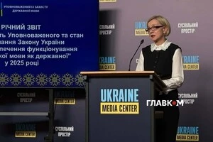 В офісі омбудсмена наголошують: зростання кількості скарг свідчить не лише про наявність порушень, а й про підвищення громадянської свідомості