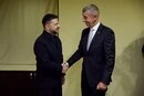 Бабіш не Орбан. Чому Чехія не повторить шлях Угорщини