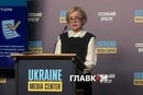 Штрафи за мовні порушення зросли: омбудсменка назвала цифри