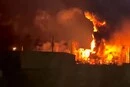 Удари по «гаманцю» Кремля: скільки вже втратив ворог через атаки по НПЗ