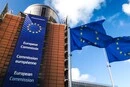 Європа будує «армію роботів» разом з Україною: що принесе новий Альянс дронів