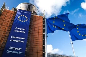 Створення Альянсу стало відповіддю на неодноразові порушення повітряного простору ЄС російськими дронами