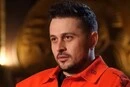 Ведучий «Караоке на майдані» заявив про проблеми зі здоров’ям