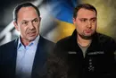 Ексвіцепрем’єр Януковича став радником Буданова: хто ще в команді Офісу президента