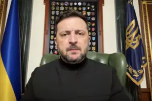 Україна закликає до більш раннього припинення вогню, аби перевірити справжні наміри Кремля щодо завершення війни.