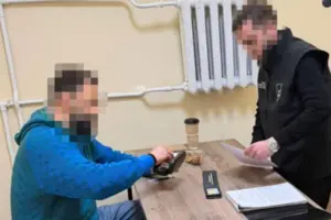 Нардепу Дубінському інкримінують держзрад