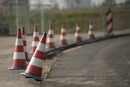 Дорожній ремонт охопив всю країну: 45% річного плану вже виконано