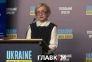 «На уроках – українська, на перерві – російська». Омбудсменка пояснила причину
