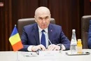 Румунія відправила у відставку проєвропейський уряд