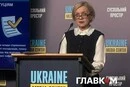 Російська мова в Україні: омбудсменка повідомила позитивну новину 