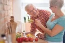Британський кардіолог склав список продуктів, які скорочують життя