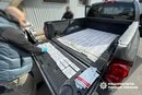 До Молдови за $25 тис.: у Києві затримано організатора схеми для ухилянтів