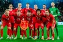Пропагандисти назвали країни Європи, які підтримують повернення Росії в міжнародний футбол