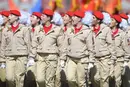 Як насправді працює російська машина з промивання мізків