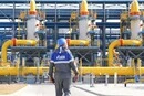 «Газпром» у мінусі, навіть коли в плюсі – розвідка