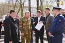 У Чувашії введено режим надзвичайної ситуації після атаки БпЛА