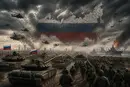 Естонія назвала рік, коли Росія знову буде готова до війни