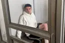 Справа Фаріон: новій адвокатці Зінченка відмовлено у відводі колегії суддів