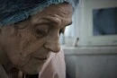 На окупованій Донеччині зростає онкологія: система охорони здоров'я руйнується