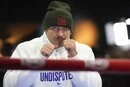 Батько потенційного суперника Усика зробив гучну заяву