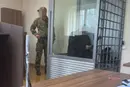 13 постраждалих хлопчиків. На Одещині отримав вирок серійний ґвалтівник