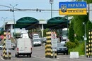Польща збудує платну автомагістраль від кордону до Львова 