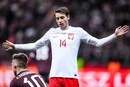 «Арсенал» продав оборонця чемпіону Португалії