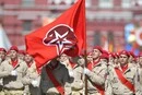 Окупанти відкрили новий осередок «Юнармії» на Херсонщині