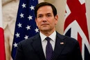 Рубіо: США намагаються зрозуміти, щодо чого Іран готовий вести переговори